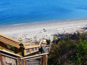 Fort Worden State Park