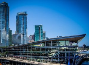 weekend in vancouver two day itinerary