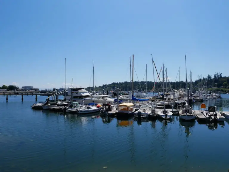 20 Things to Do on Bainbridge Island (Complete Visit Guide!)