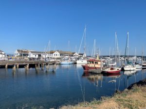 Things to Do in Port Townsend