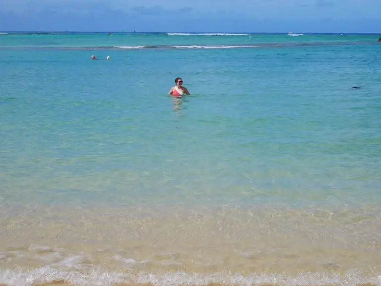 15 Things to Do and See at Waikiki Beach!