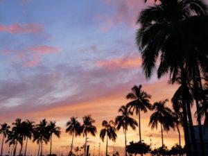 Hilton Hawaiian Village Waikiki Beach Resort Review [2022