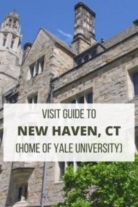 Pinterest for things to do in New Haven Connecticut