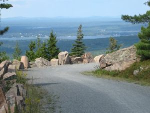 Things to do in Acadia National Park, carriage roads