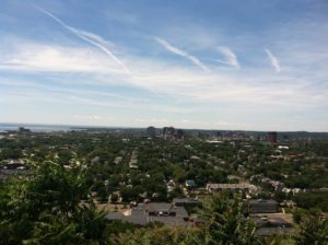 things to do in New Haven