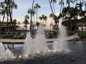 Full Review of Our Stay at the Hilton Hawaiian Village Waikiki