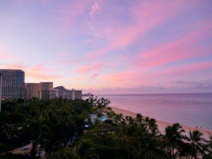 Hilton Hawaiian Village Waikiki Beach Resort - HafH