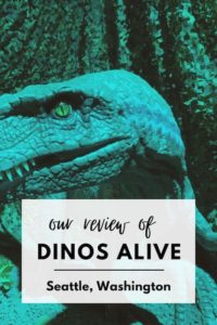 Dinos Alive Pinterest Pin 