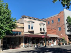 things to do in Walla Walla