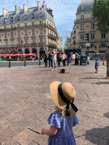 Things to do in the Latin Quarter