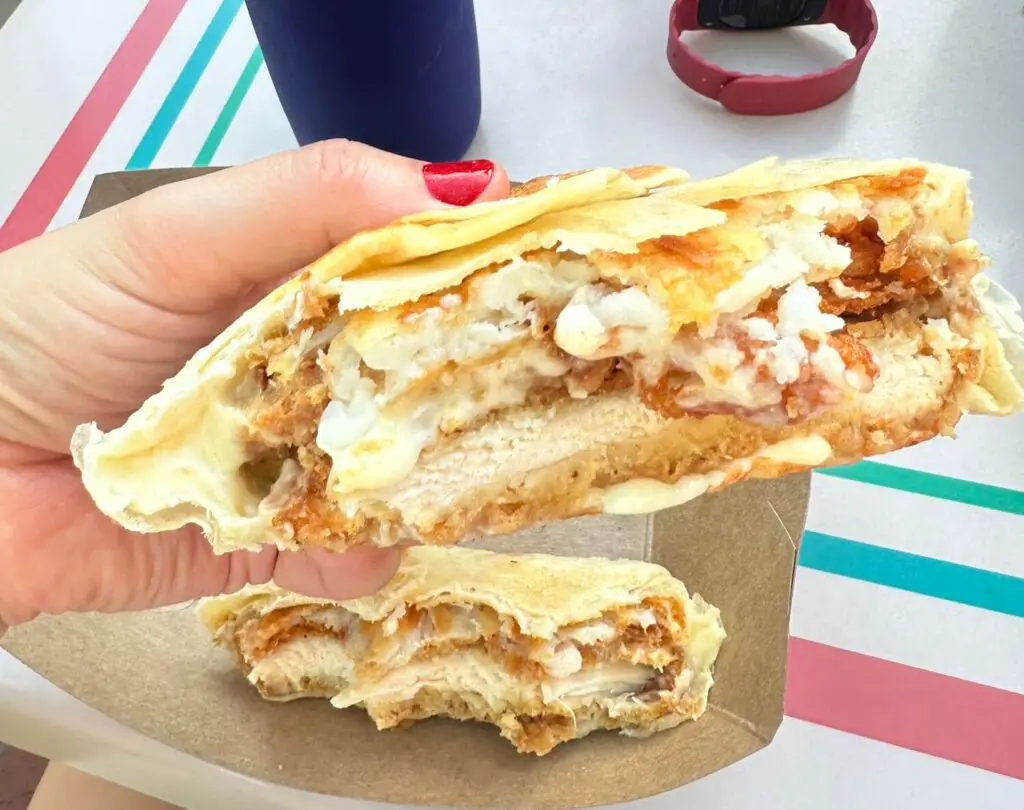 flop over at Toon Town