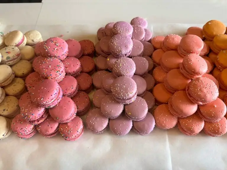 20 Best Restaurants in Kirkland, Washington Our Adventure Journal