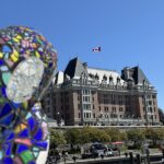 Things to do in Victoria BC (Full Guide!)