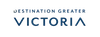 Tourism Victoria logo